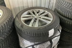 Volkswagen Touran bild 14