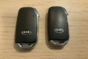 Kia Cee´d bild 18