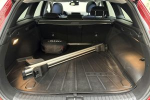 Kia Cee´d bild 9