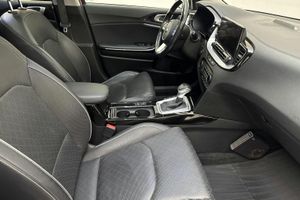Kia Cee´d bild 7