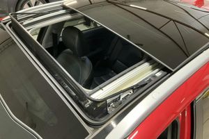 Kia Cee´d bild 13