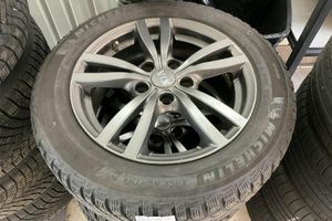 Kia Cee´d bild 15
