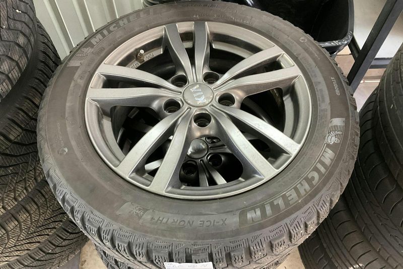 Kia Cee´d bild 15