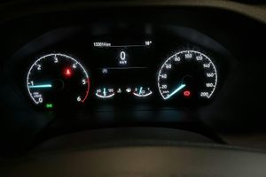 Ford Transit bild 9