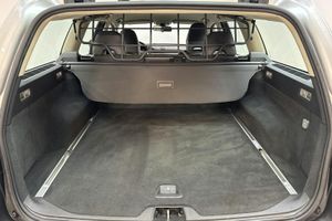 Volvo XC70 bild 9