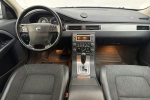 Volvo XC70 bild 6