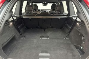 Volvo XC90 bild 10