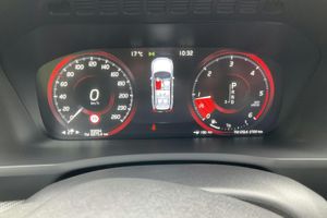 Volvo XC90 bild 11