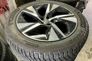 Volvo XC90 bild 15