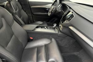 Volvo XC90 bild 7