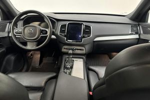 Volvo XC90 bild 6