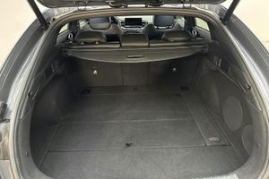 Kia ProCeed bild 9