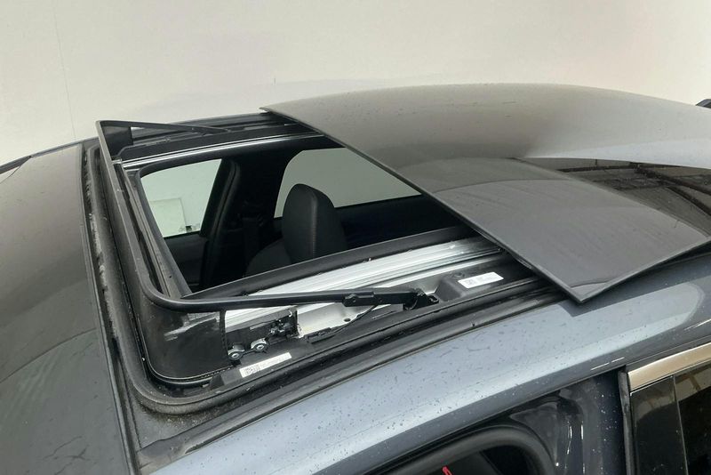 Kia ProCeed bild 13