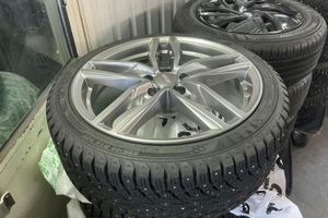 Kia ProCeed bild 15