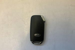 Kia ProCeed bild 16