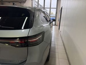 Volkswagen Passat bild 11