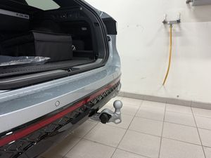 Volkswagen Passat bild 16