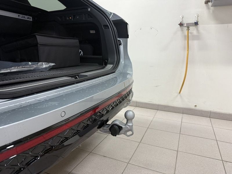 Volkswagen Passat bild 16