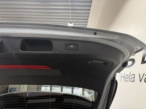 Volkswagen Passat bild 17