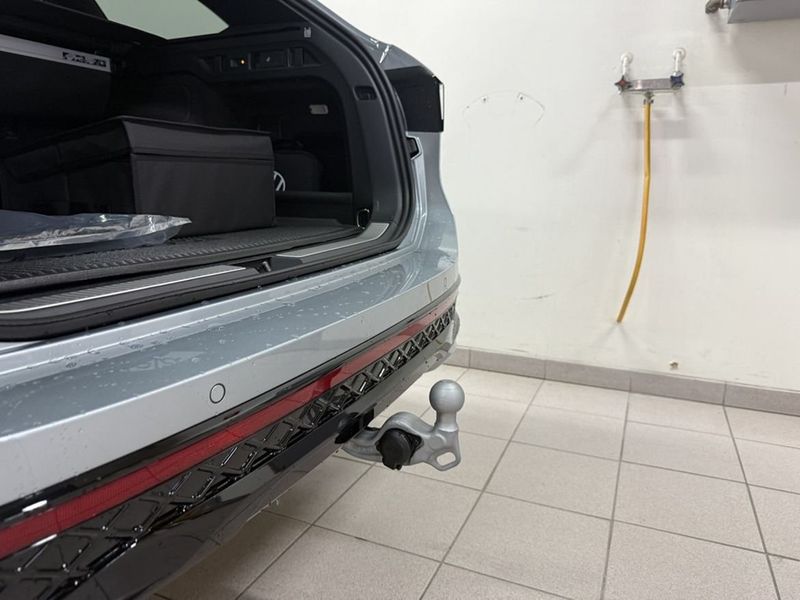Volkswagen Passat bild 15