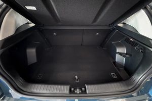Hyundai Bayon bild 7