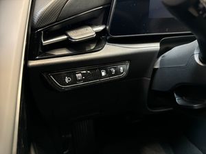 Kia Niro bild 16