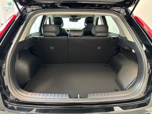 Kia Niro bild 14