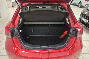Mazda 2 bild 6