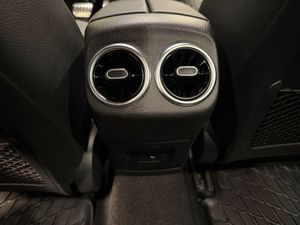 Mercedes CLA250 bild 20