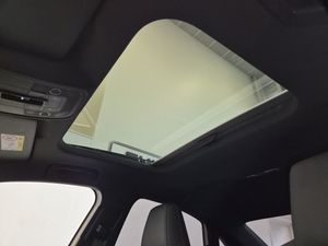 Audi S3 bild 19