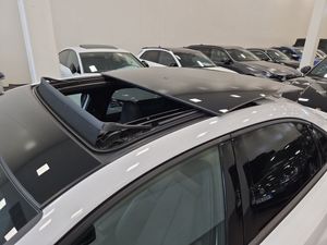 Audi S3 bild 10