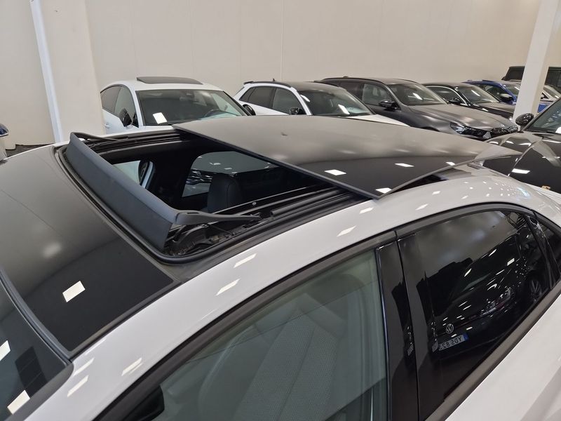 Audi S3 bild 10