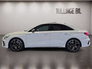 Audi S3 bild 2