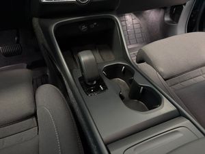 Volvo EX40 bild 21