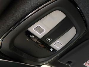 Volvo EX40 bild 22
