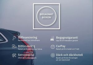 Volvo S60 bild 2