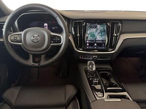 Volvo S60 bild 13