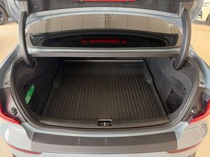 Volvo S60 bild 18