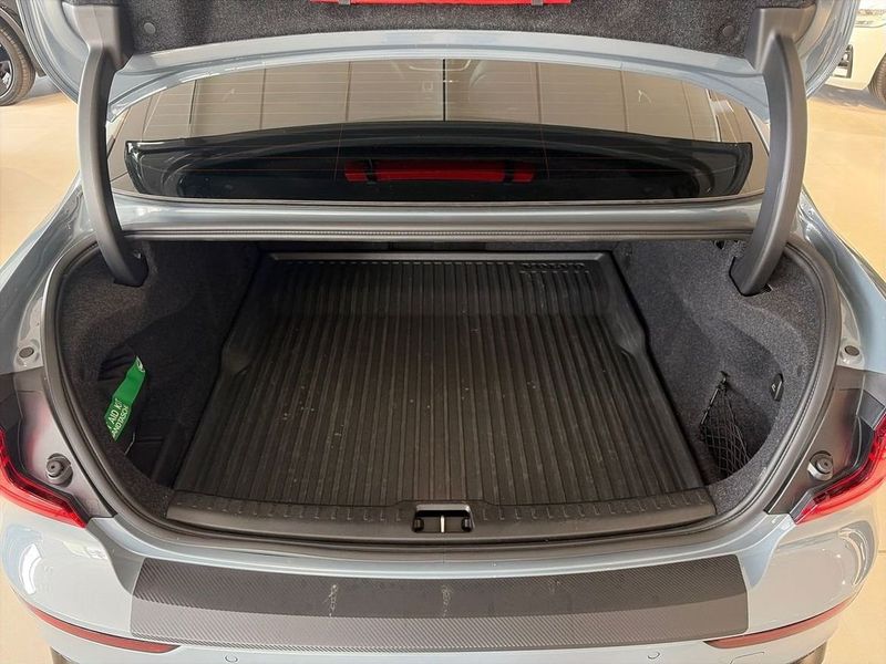 Volvo S60 bild 18