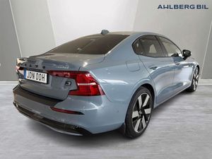 Volvo S60 bild 6