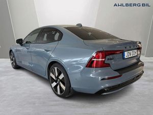 Volvo S60 bild 3