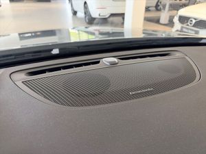 Volvo S60 bild 16