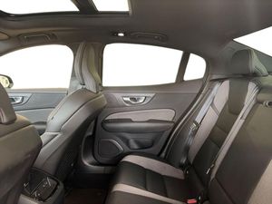 Volvo S60 bild 12