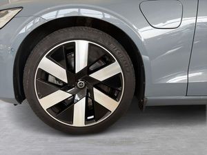 Volvo S60 bild 8