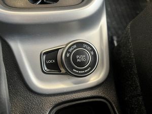 Suzuki Vitara bild 9