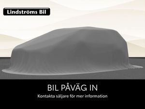 Toyota Yaris bild 1