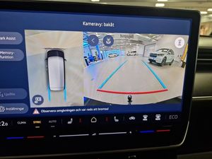 Volkswagen ID.3 bild 13