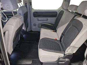 Volkswagen ID.3 bild 14