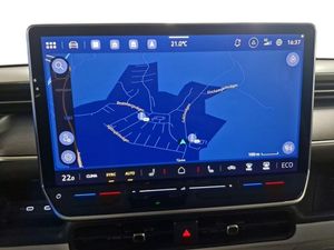 Volkswagen ID.3 bild 11