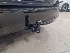 Volkswagen ID.3 bild 19